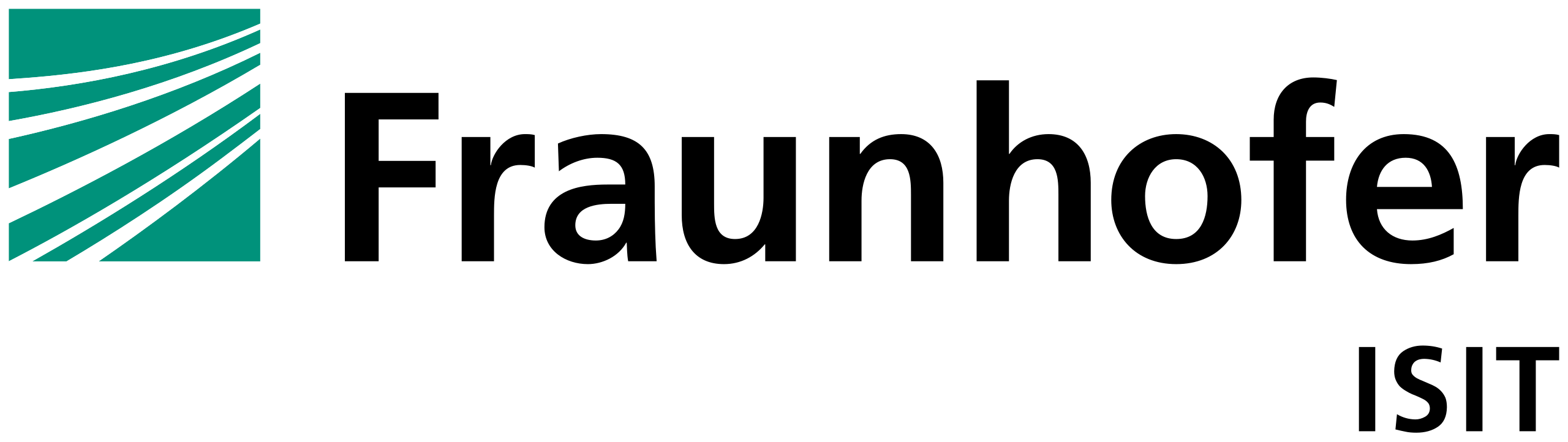 Fraunhofer ISIT Logo.svg
