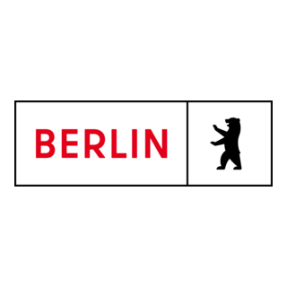 berlin official 2021 logo png seeklogo 395933