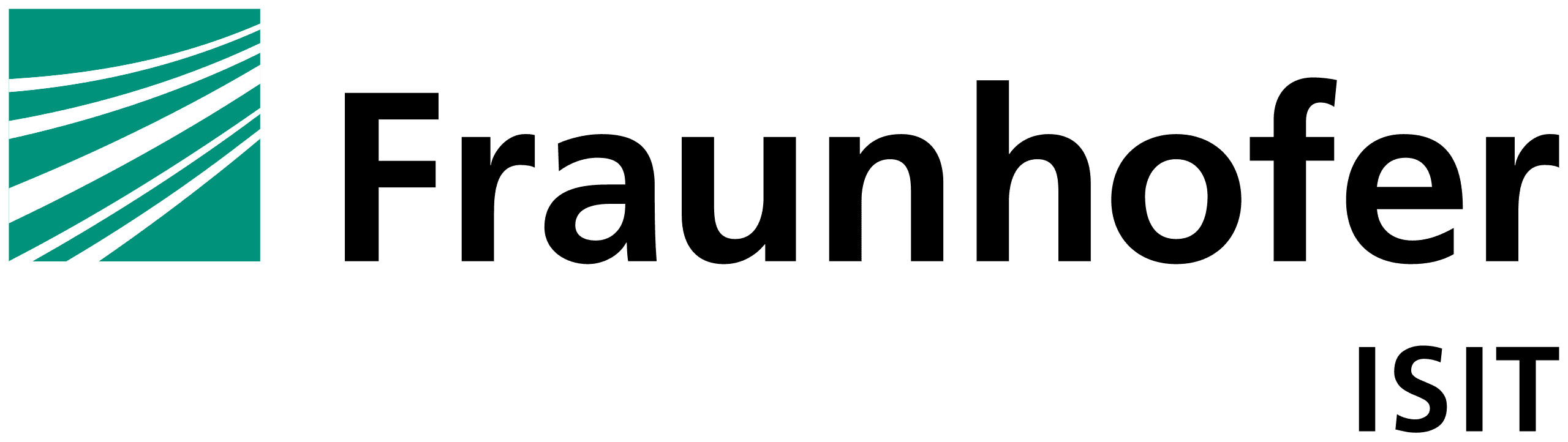 Fraunhofer ISIT Logo.svg