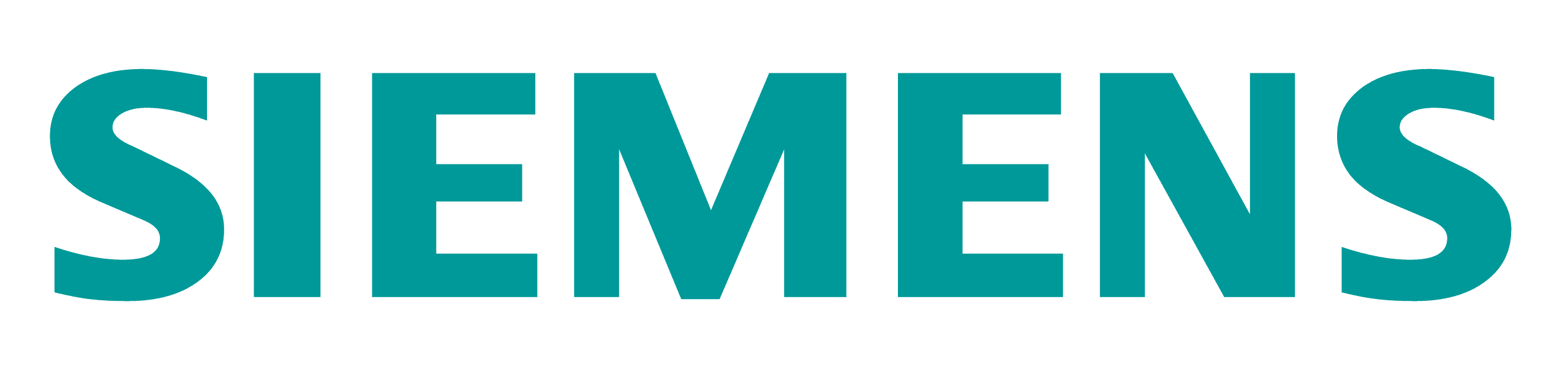 Siemens logo.svg