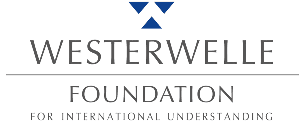 WW Foundation Logo RGB E 1024x410